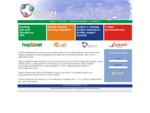 GRAM - web and printing design, virtual world, customized t-shirt, web hosting