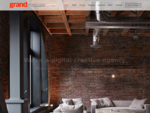 Web Design Company Auckland - Creative Website Development Agency NZ