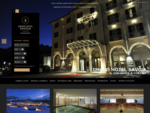 Hotel Cortina Hotel Cortina d039;Ampezzo | Grand Hotel Savoia Albergo Cortina 5 stelle