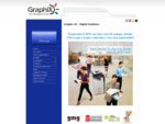 graphix. it - Graphix Srl - Digital Solutions
