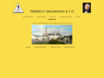 Friedrich Graumann & Co. Ges.m.b.H.