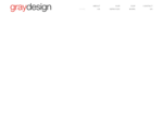 Web Design Melbourne | Graphic Design Melbourne | Web Site Design | Conference Design | CMS webs
