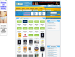 iBid - Online Δημοπρασίες