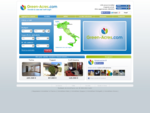 Green-Acres Italia beni immobiliari e case in vendita in Italia