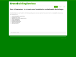 greenbuildingservices