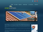 Fotovoltaico a Vasto | Green Business Srl