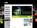 Greenhouses Online
