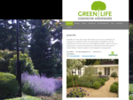 greenlife - GREEN LIFE