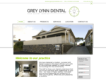 Grey Lynn Dental