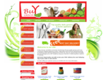 Online Grocery Shopping Store Melbourne, Buy Cheapest Grocery Online - Buy Grocery Online Store