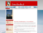 Groenlandia. it - Home Page