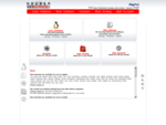 Linux-Solutions Web-Software Domains Web-Hosting Mail-Accounts | GRUBER WEBSERVICES