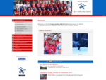 Gruppo Sportivo Vigili del Fuoco Massa Carrara M. Pelliccia - Home Page