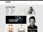 ShopInShop - JeansOnline | The webstore for jeans & fashion