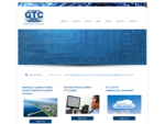 Phone Systems, VOIP, Internet and all Business Communications Systems for Geelong and Regions