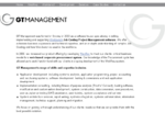 GT Management