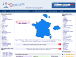 gtrouve. fr petites annonces gratuites gtrouve
