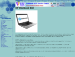 GTZ Computers Pty Ltd - Your Reliable IT Supplier Since 1993