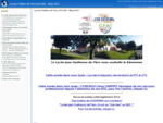 Lycées Publics de Flers (61100) - Blog 2014