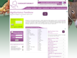 Agriturismi, Guida Agriturismi, elenco agriturismi, imprese agriturismi, location agriturismi,