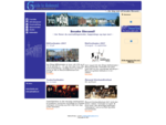 www. guidetoaalesund. no - din guide til Ålesund - hoteller, restauranter, festivaler og mye mer