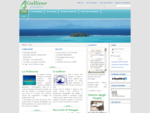 Destinazione Polinesia - Gulliver Crociere