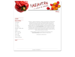 Habanero s. c. - Najostrzejsze sosy, przyprawy, papryki, nasiona papryk...