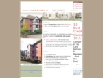 Sheffield rental property to rent or to let, housesflatsapartmentsaccommodation accomodation