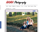 hama. com. au - Home