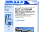 Hammaslab Oy - Kouvola - Kuusankoski - hammaslaboratorio, hammaslääkäri, hammasteknikko, erikoish
