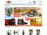 Hammerkauf Online-Shop: Günstige Preise bei Camping, Haushalt, Küche, Sport, Garten, ...