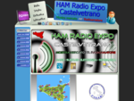 HAM Radio Expo Castelvetrano