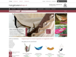 Hangmat kopen De meeste hangmatten en hangstoelen online! | Hangstoelenshop. nl