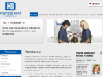 Hambaravi Tallinnas - HanzaDent hambakliinik