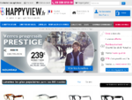 Lunettes de vue lunettes de soleil pas cher - Opticien en ligne