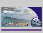 Noleggio barche Porto Cervo Costa Smeralda, Liguria e Costa Azzurra da 25 anni