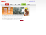 Floor Polisher Machine for domestic Polishing | Domestic Floor Polishers