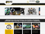 Wiring Harness | Perth | Harness Master Wiring Services