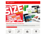 Web Design, Auckland NZ SEO Online Marketing