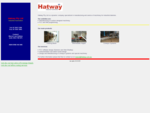 HatWay Pty Ltd, Industrial Automation