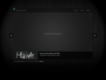 Welcome to Hawk Framing | Pacific Highway | North Sydney