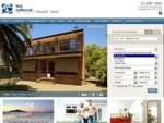 Hawks Nest Real Estate - First National Real Estate Hawks Nest - Buy, Sell, Real Estate, Property