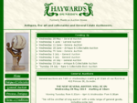 Antiques, Collectables, Doulton, Clarice Cliff - Hayward's Auction House