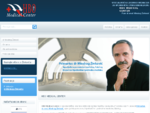 HBO Medical Centar - specijalistička lekarska ordinacija za hiperbaričnu i podvodnu medicinu