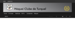HCT - Hóquei Clube de Turquel