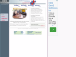 HDS - Software, Consulenza informatica, Siti Internet, Grafica