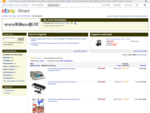 Feinwaage, Taschenwaage Artikel im Digitalwaagen in allen Ausführungen Shop bei eBay!