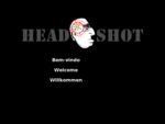 Headshotcamp
