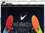 Nike Air Max Outlet | 2014 Nike Air Max Schweiz Flagship Store