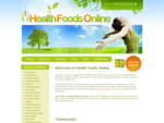 Buy Vitamins Online, Natural Health Supplements, Dietry Supplements, Online Health Store, Nutrit